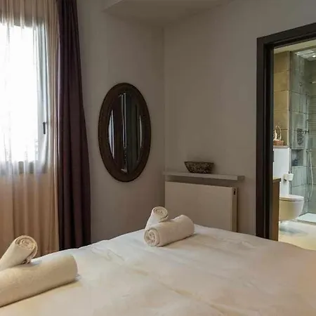 Inspired By Enjoyapartments Barcelona