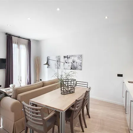 Inspired By Enjoyapartments