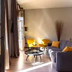 Inspired By Enjoyapartments Apartment