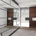 Apartment Inspired By Enjoyapartments *