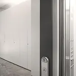Inspired By Enjoyapartments Barcelona