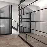 Inspired By Enjoyapartments Apartment *