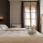 Inspired By Enjoyapartments Apartment