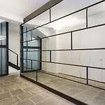 Inspired By Enjoyapartments Apartment