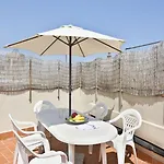 Inspired By Enjoyapartments *