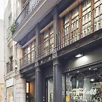 Inspired By Enjoyapartments Apartment *