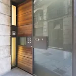 Apartment Inspired By Enjoyapartments Barcelona