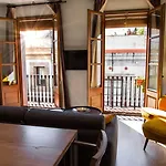 Inspired By Enjoyapartments Apartment *