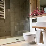 Inspired By Enjoyapartments Apartment Barcelona