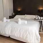 Inspired By Enjoyapartments * Barcelona