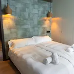 Apartment Inspired By Enjoyapartments Barcelona