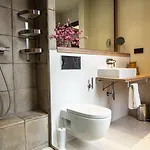 Inspired By Enjoyapartments Barcelona