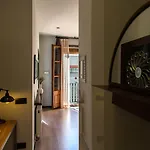 Apartment Inspired By Enjoyapartments