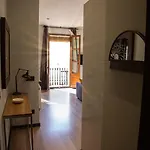 Apartment Inspired By Enjoyapartments