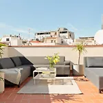 Apartment Inspired By Enjoyapartments *