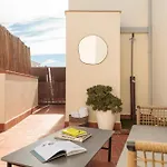 Inspired By Enjoyapartments *