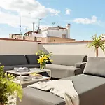 Inspired By Enjoyapartments