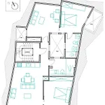 Inspired By Enjoyapartments Apartment *