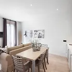 Inspired By Enjoyapartments