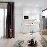 Apartment Inspired By Enjoyapartments *