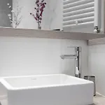 Inspired By Enjoyapartments