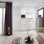 Apartment Inspired By Enjoyapartments *
