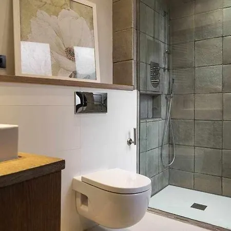 Inspired By Enjoyapartments *