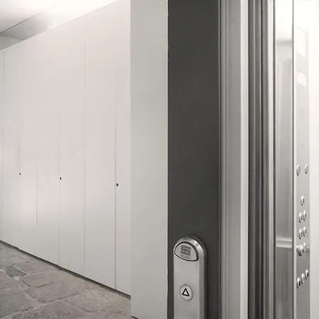Inspired By Enjoyapartments Barcelona