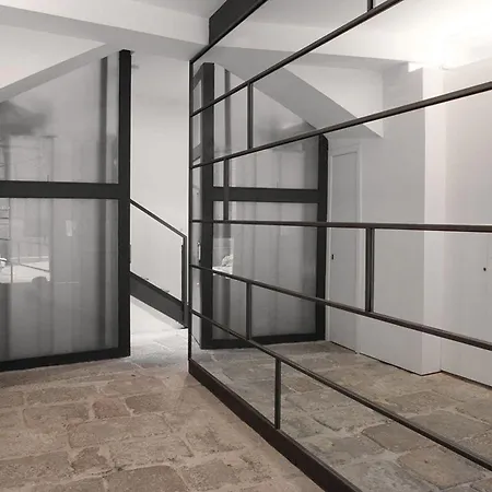 Inspired By Enjoyapartments Apartment *