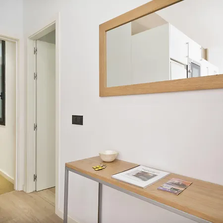 Inspired By Enjoyapartments Apartment