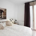 Inspired By Enjoyapartments Barcelone